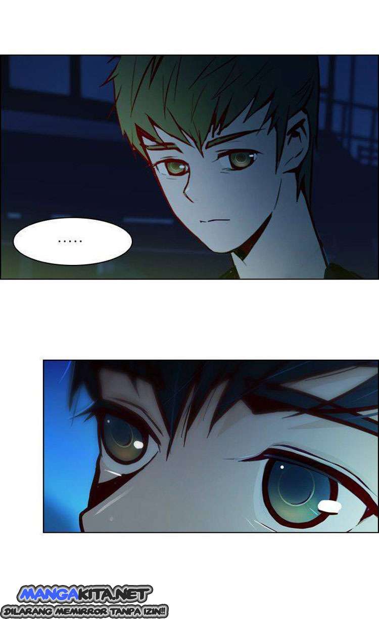 Dice Chapter 13 Gambar 41