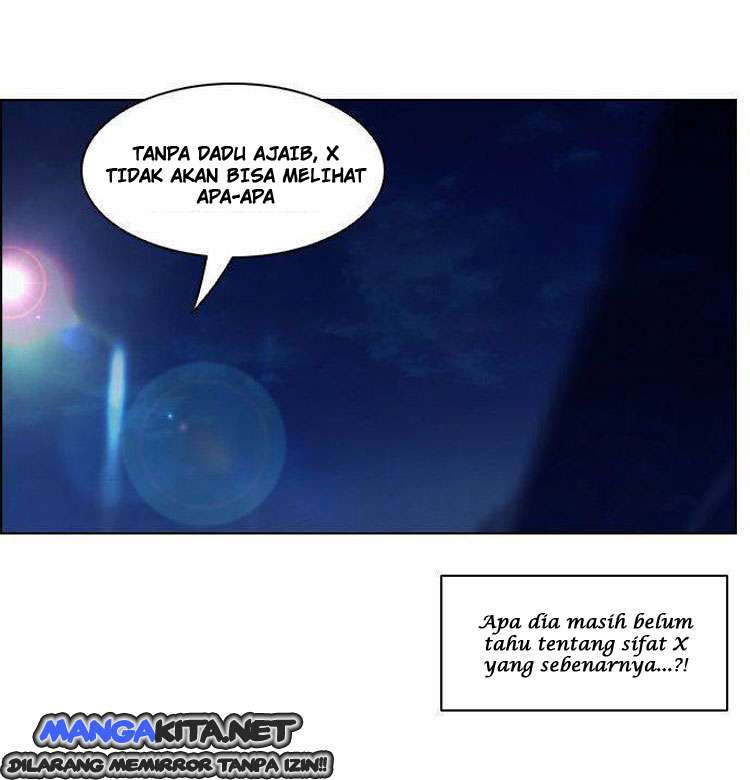 Dice Chapter 13 Gambar 43