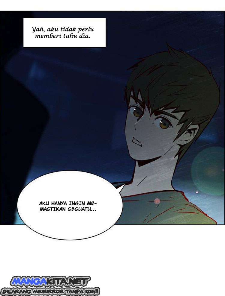 Dice Chapter 13 Gambar 44