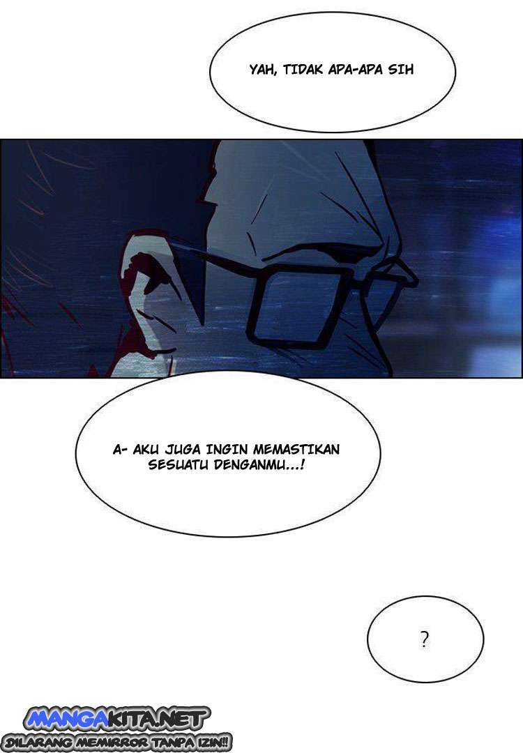 Dice Chapter 13 Gambar 46