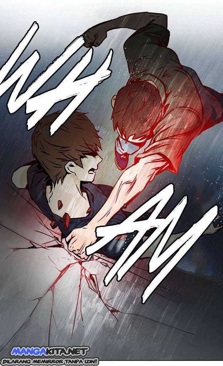 Dice Chapter 13 Gambar 49