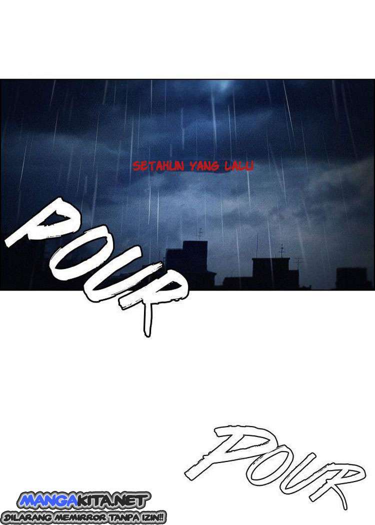 Dice Chapter 13 Gambar 5