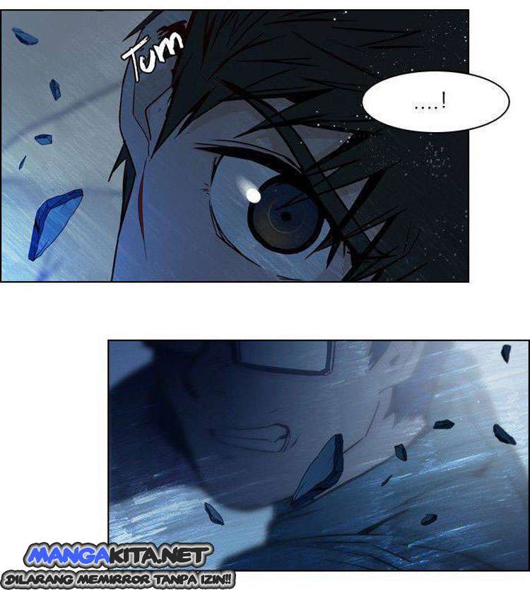 Dice Chapter 13 Gambar 50