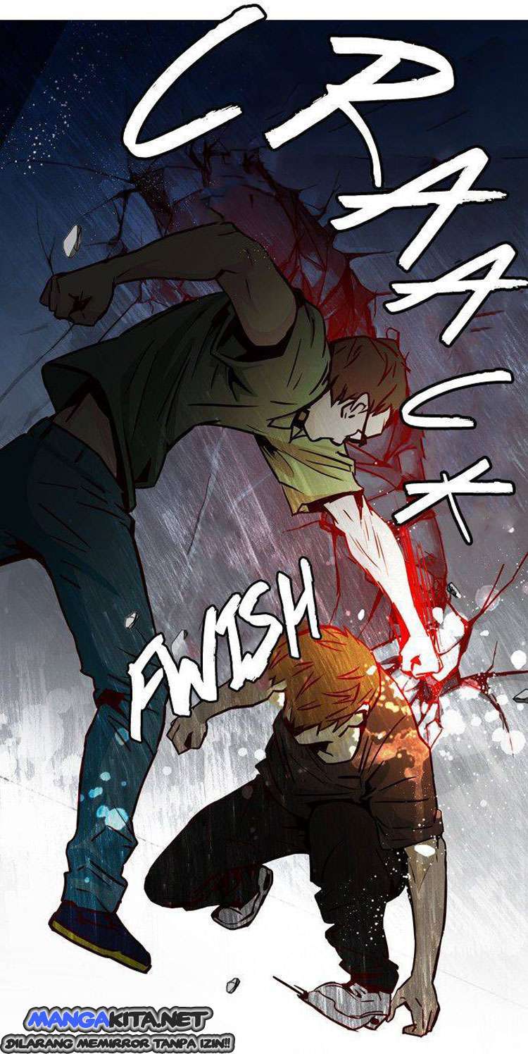 Dice Chapter 13 Gambar 51