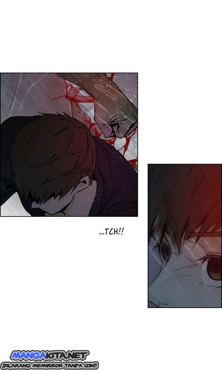 Dice Chapter 13 Gambar 52