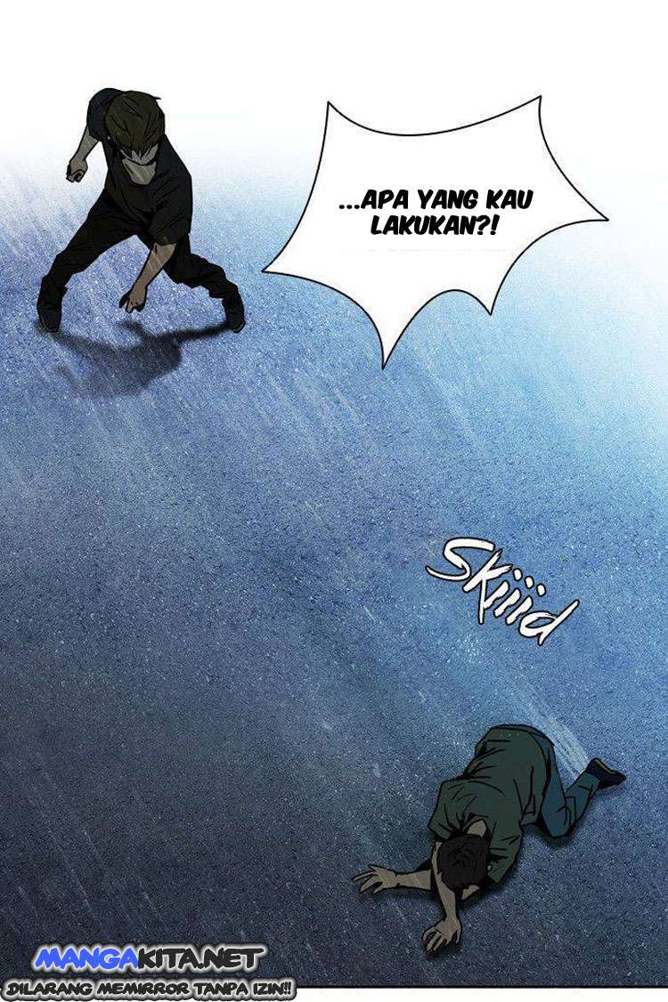 Dice Chapter 13 Gambar 55