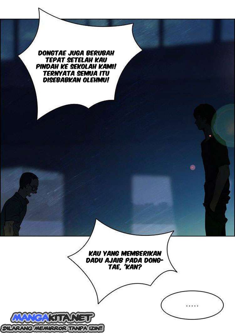 Dice Chapter 13 Gambar 57