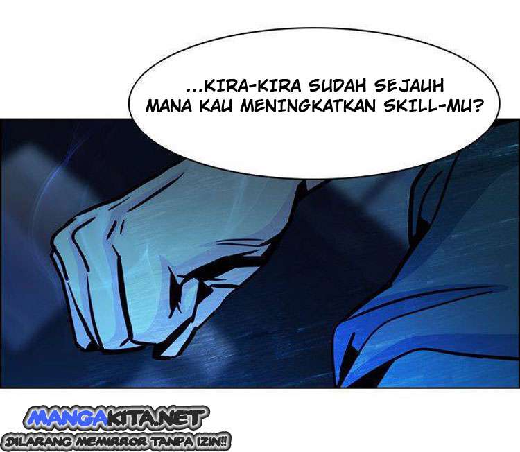 Dice Chapter 13 Gambar 58