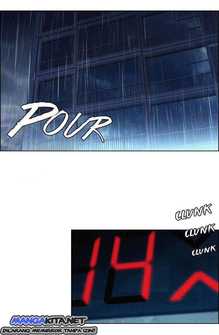 Dice Chapter 13 Gambar 6