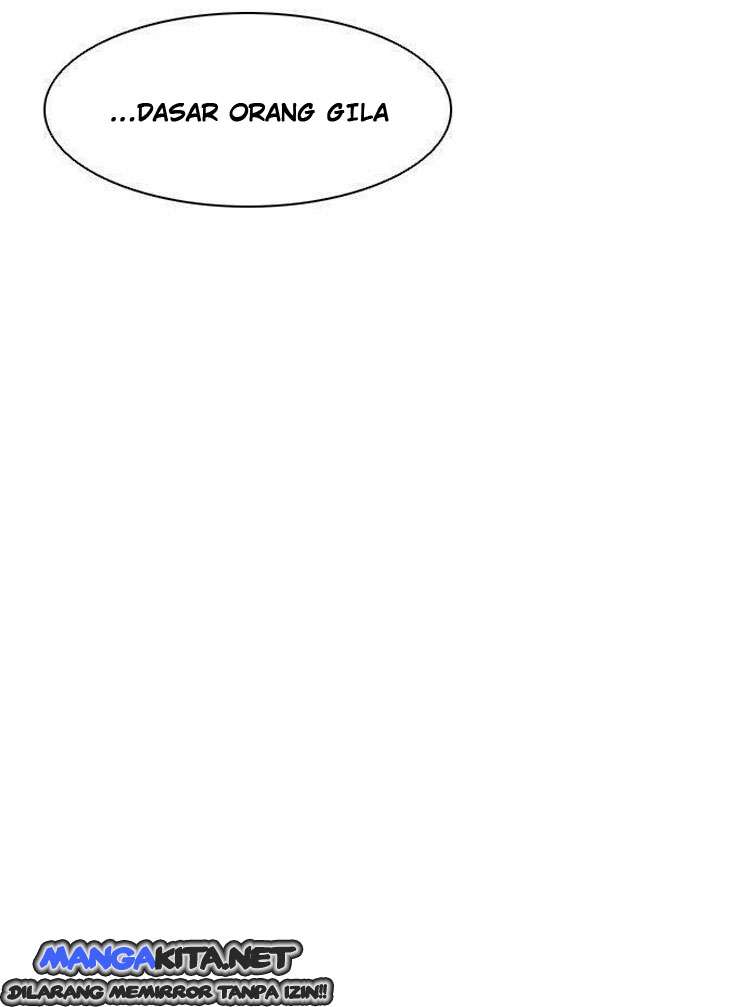 Dice Chapter 13 Gambar 61