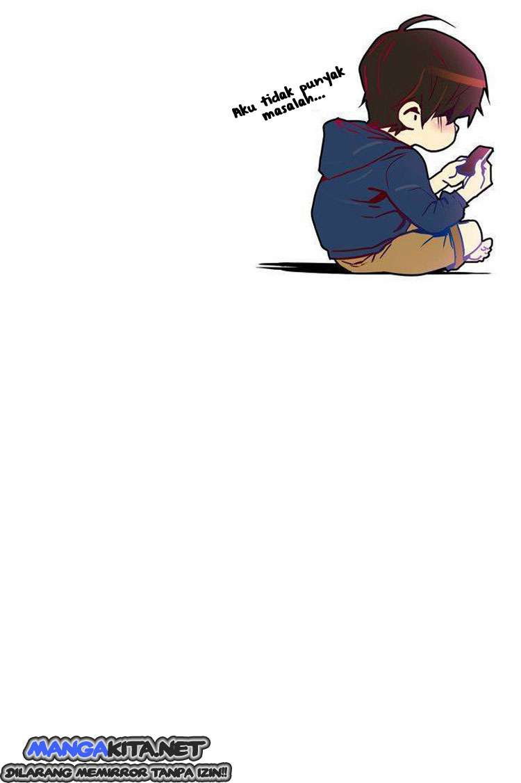 Dice Chapter 13 Gambar 62