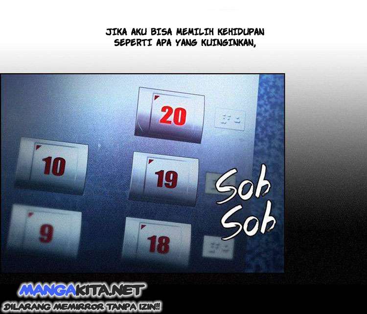 Dice Chapter 13 Gambar 7