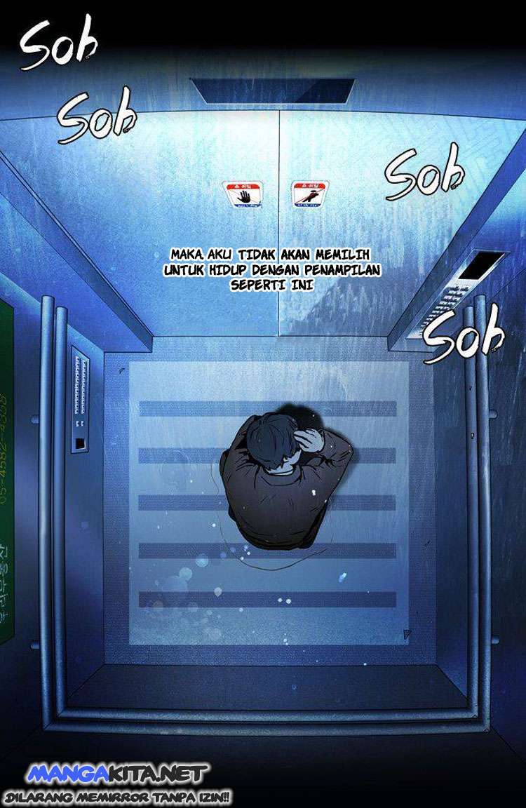 Dice Chapter 13 Gambar 8