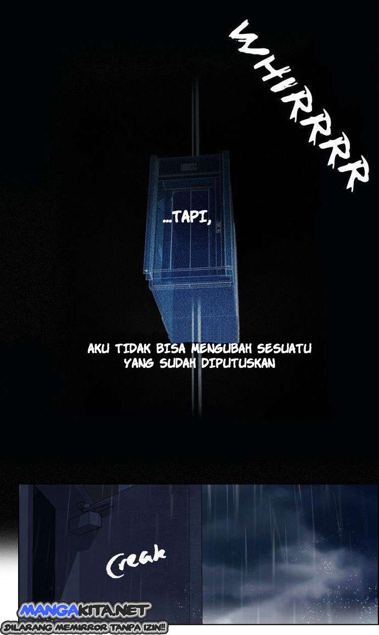 Dice Chapter 13 Gambar 9