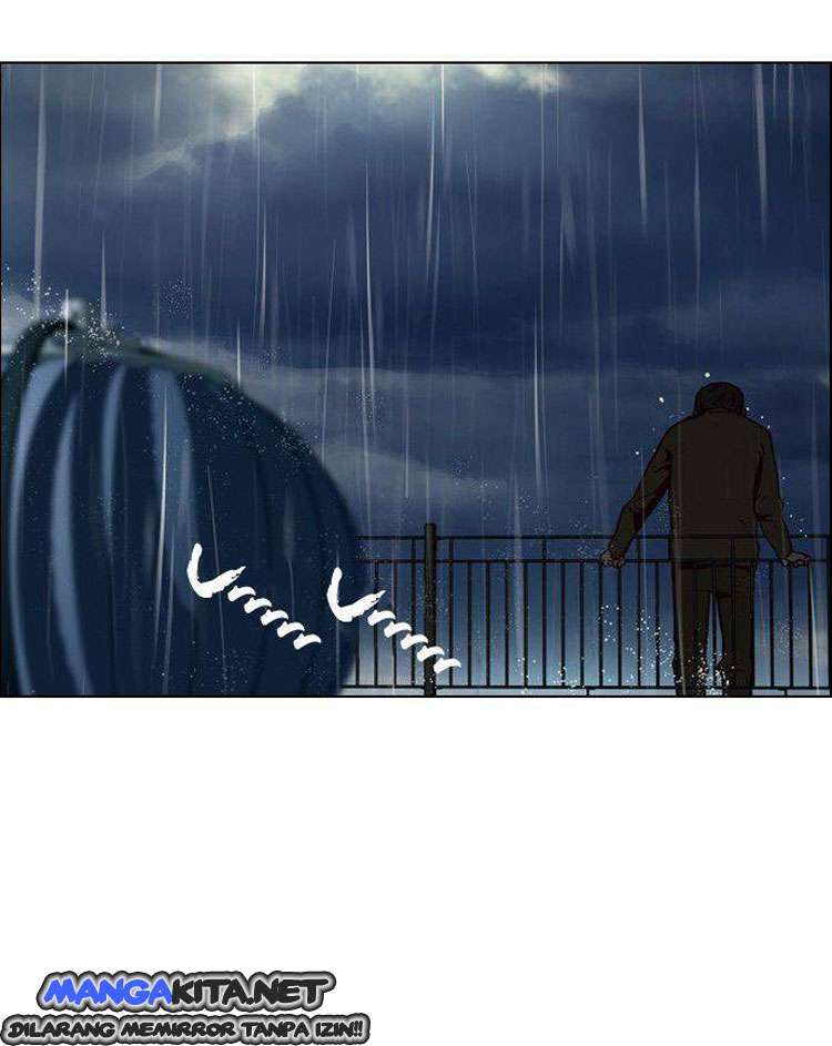 Dice Chapter 13 Gambar 10