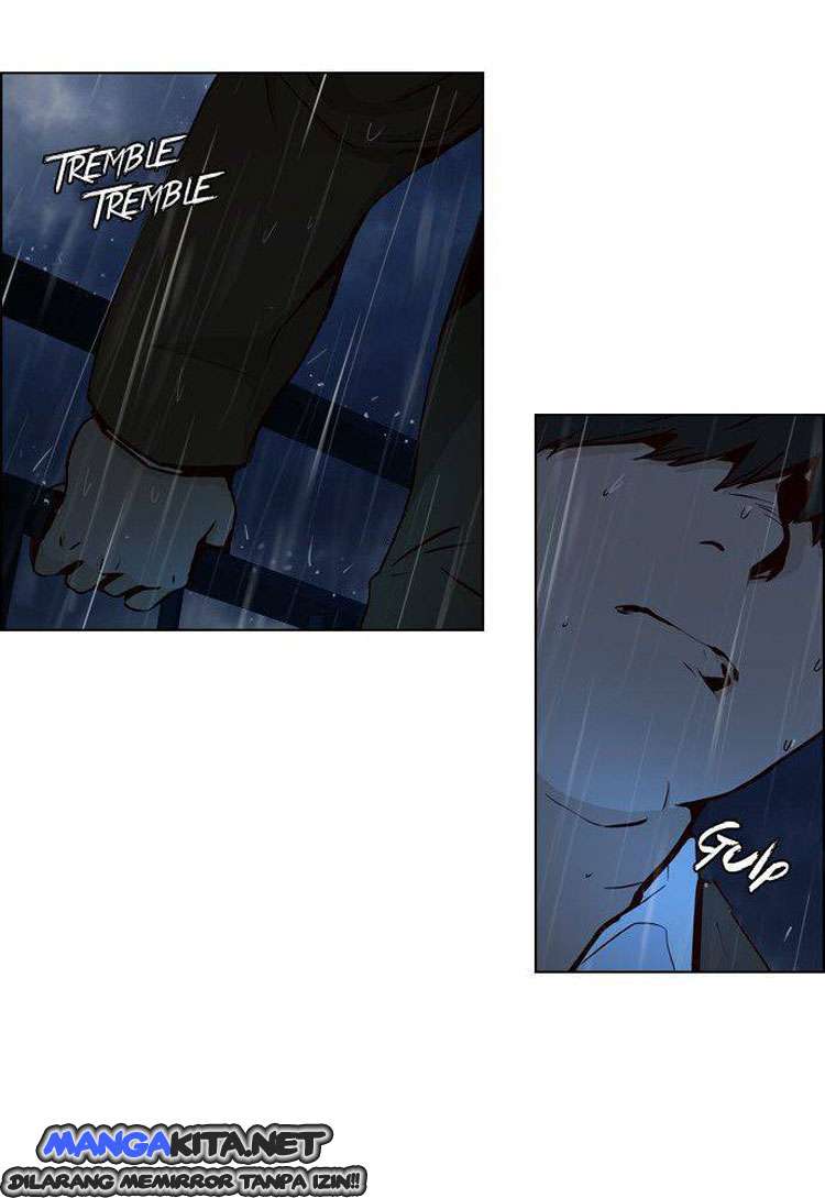 Dice Chapter 13 Gambar 11