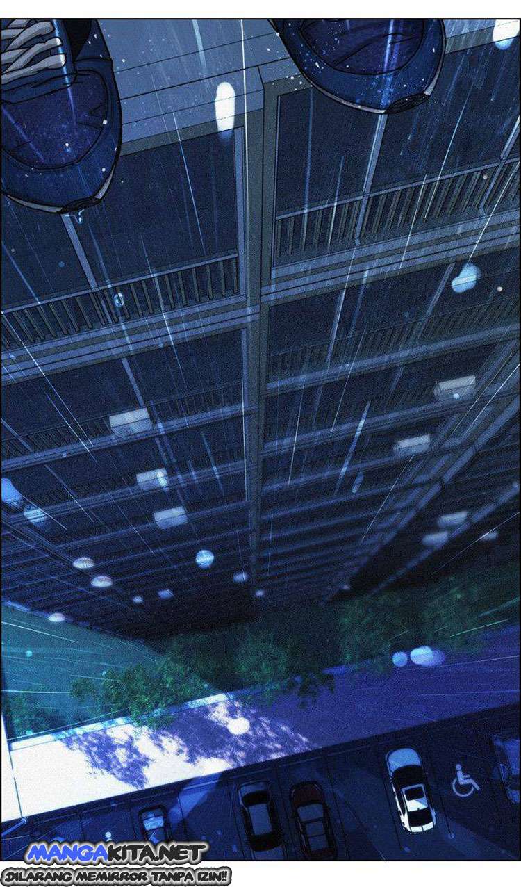 Dice Chapter 13 Gambar 12