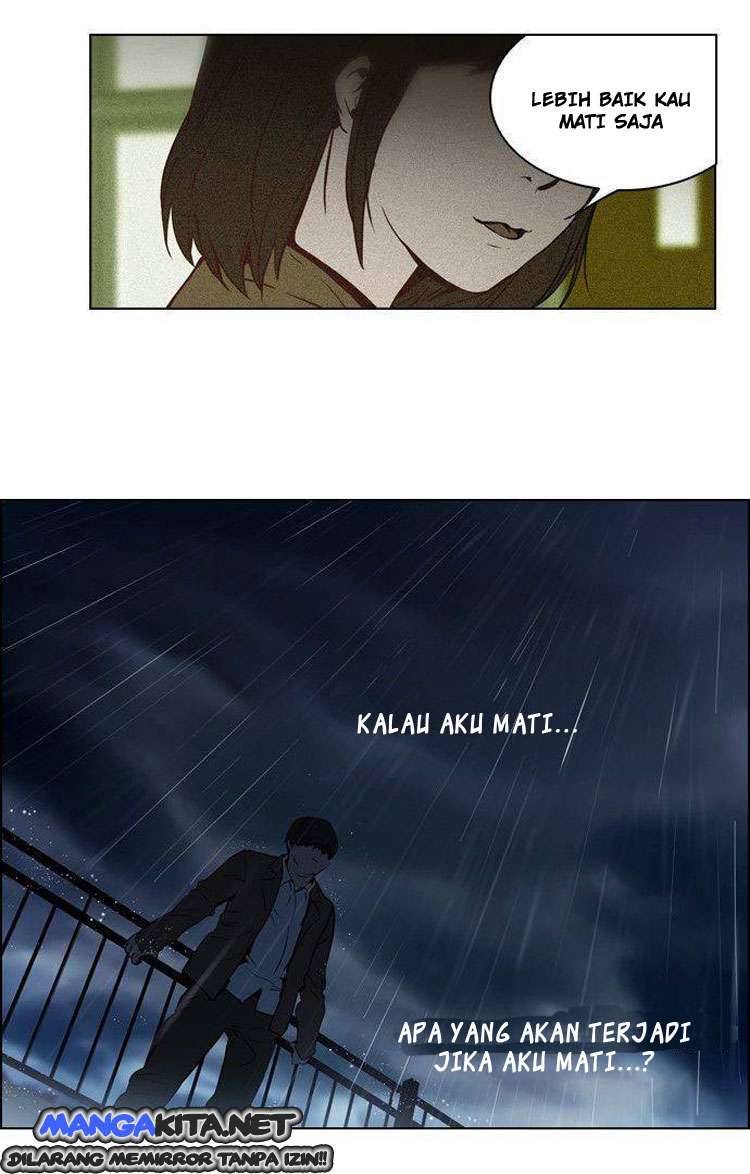 Dice Chapter 13 Gambar 14