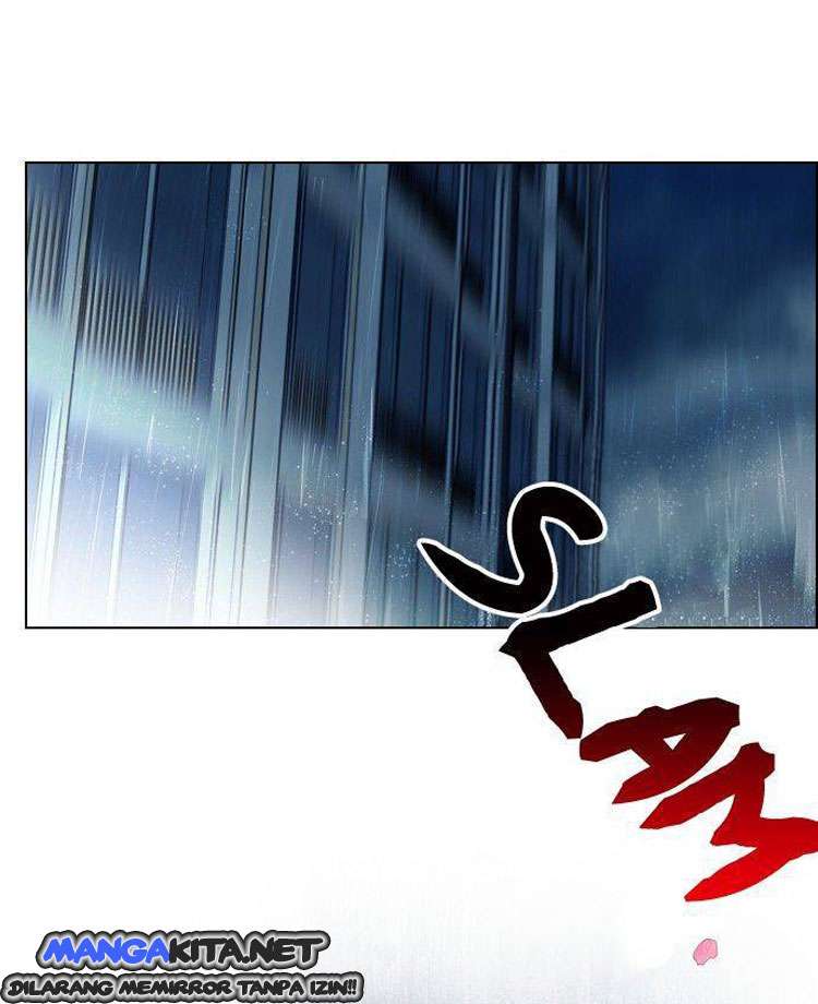 Dice Chapter 13 Gambar 16