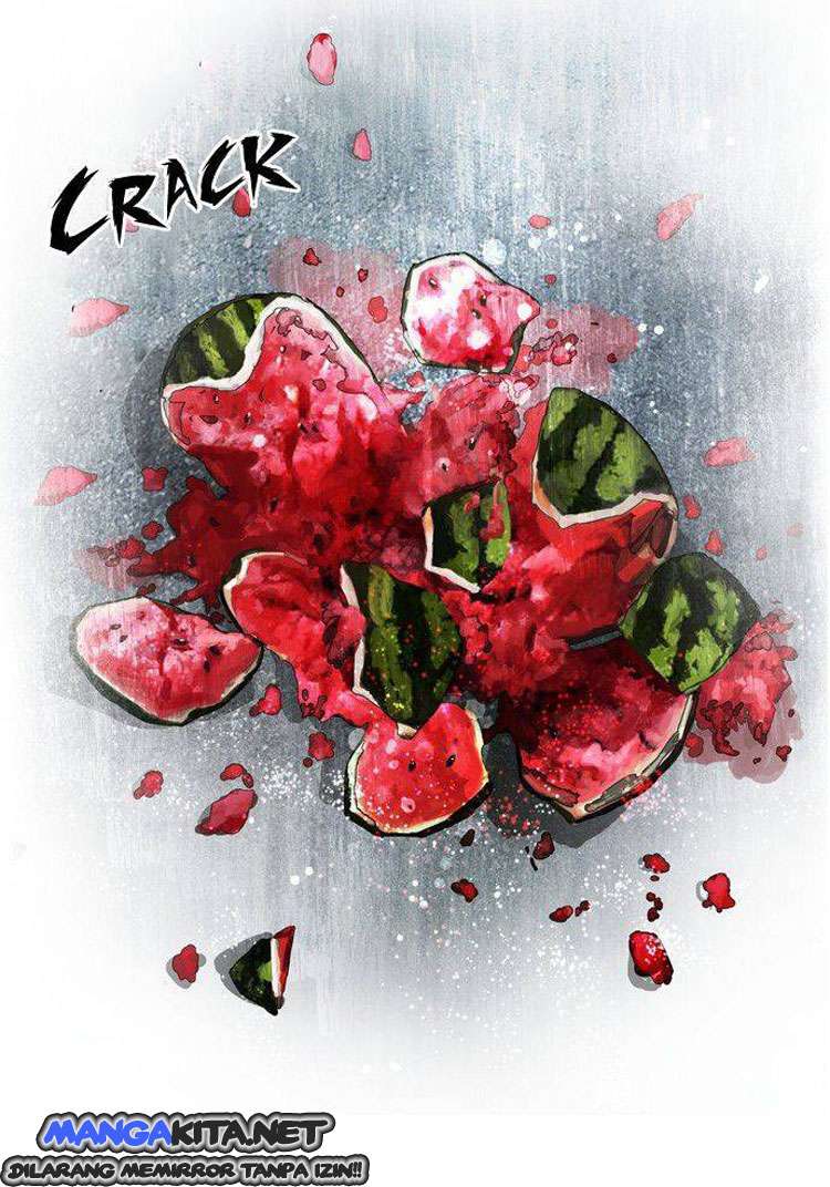 Dice Chapter 13 Gambar 17