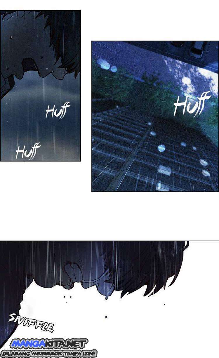 Dice Chapter 13 Gambar 18