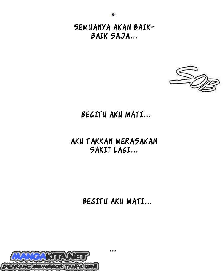 Dice Chapter 13 Gambar 19