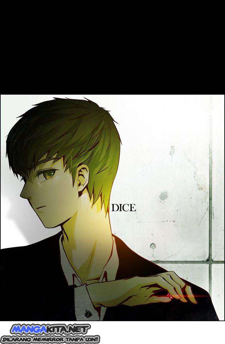 Manhwa Dice Chapter 13 gambar nomor 2