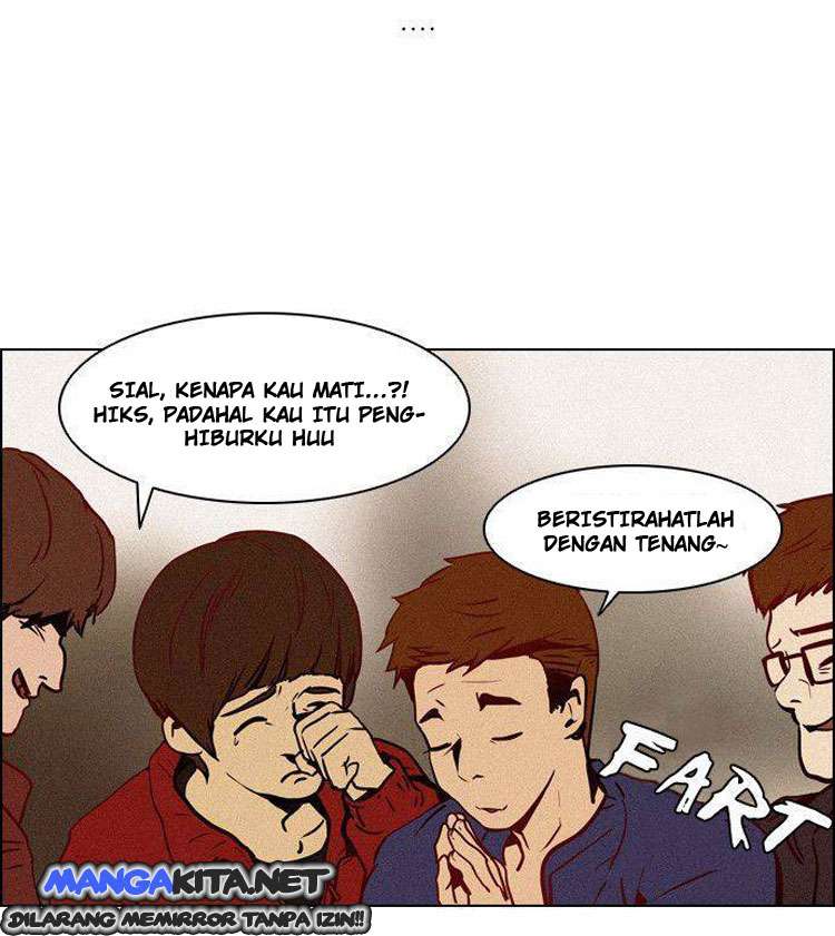 Dice Chapter 13 Gambar 20