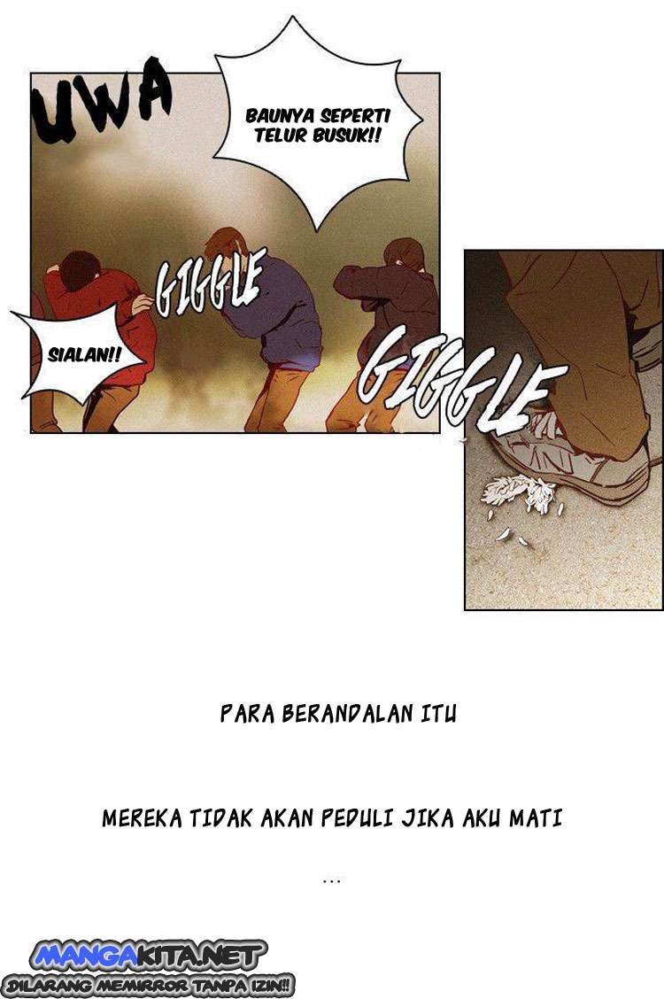 Dice Chapter 13 Gambar 21