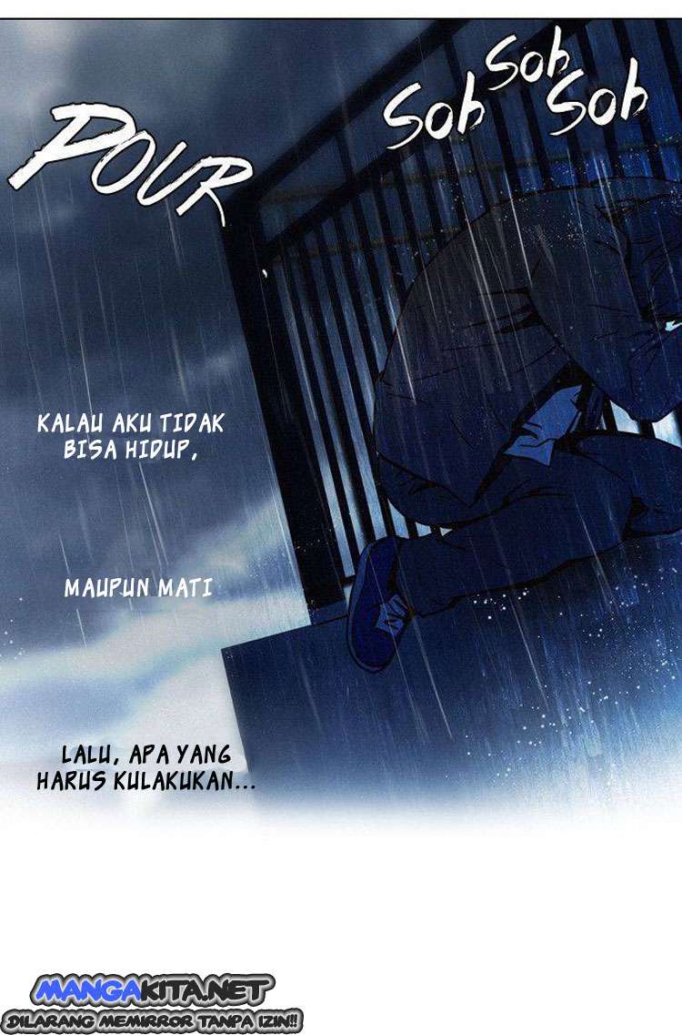 Dice Chapter 13 Gambar 23