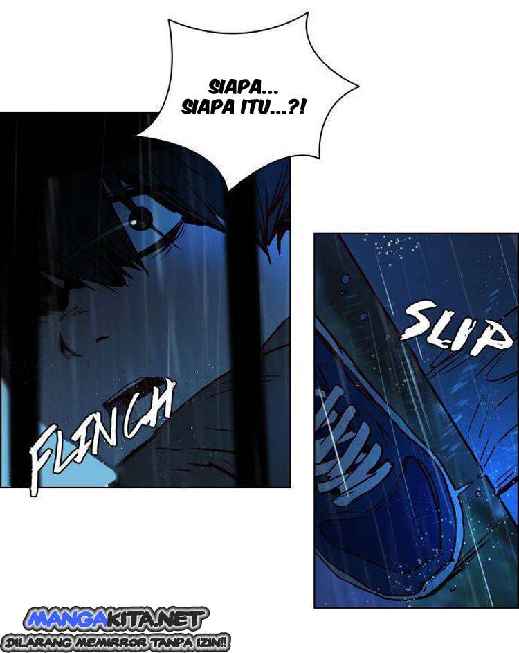 Dice Chapter 13 Gambar 25