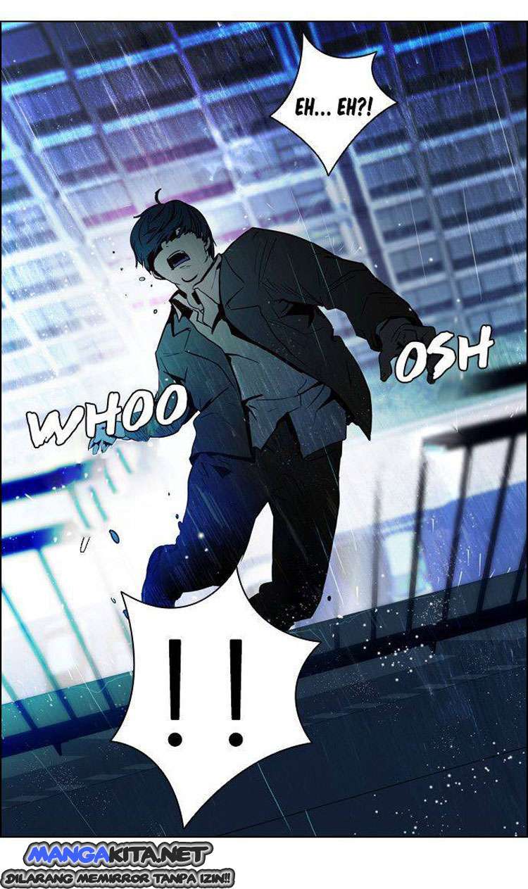 Dice Chapter 13 Gambar 26