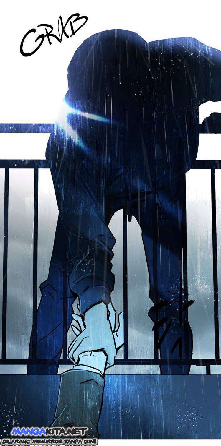 Dice Chapter 13 Gambar 27