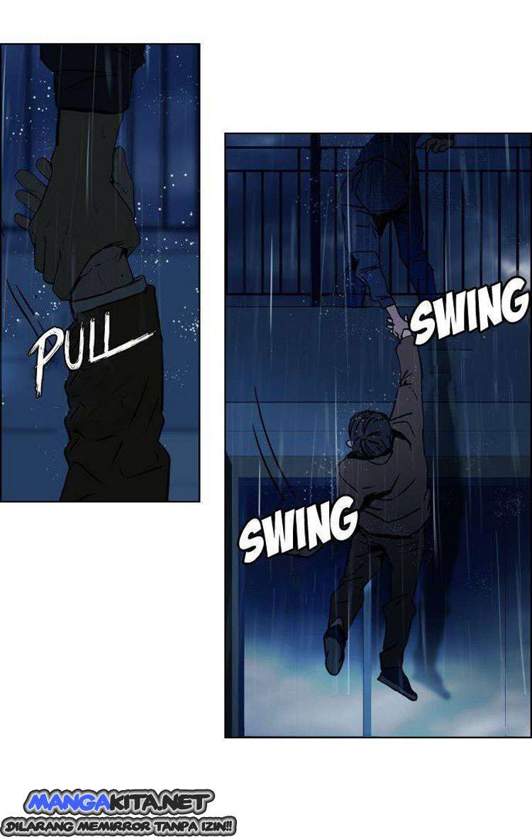 Dice Chapter 13 Gambar 28