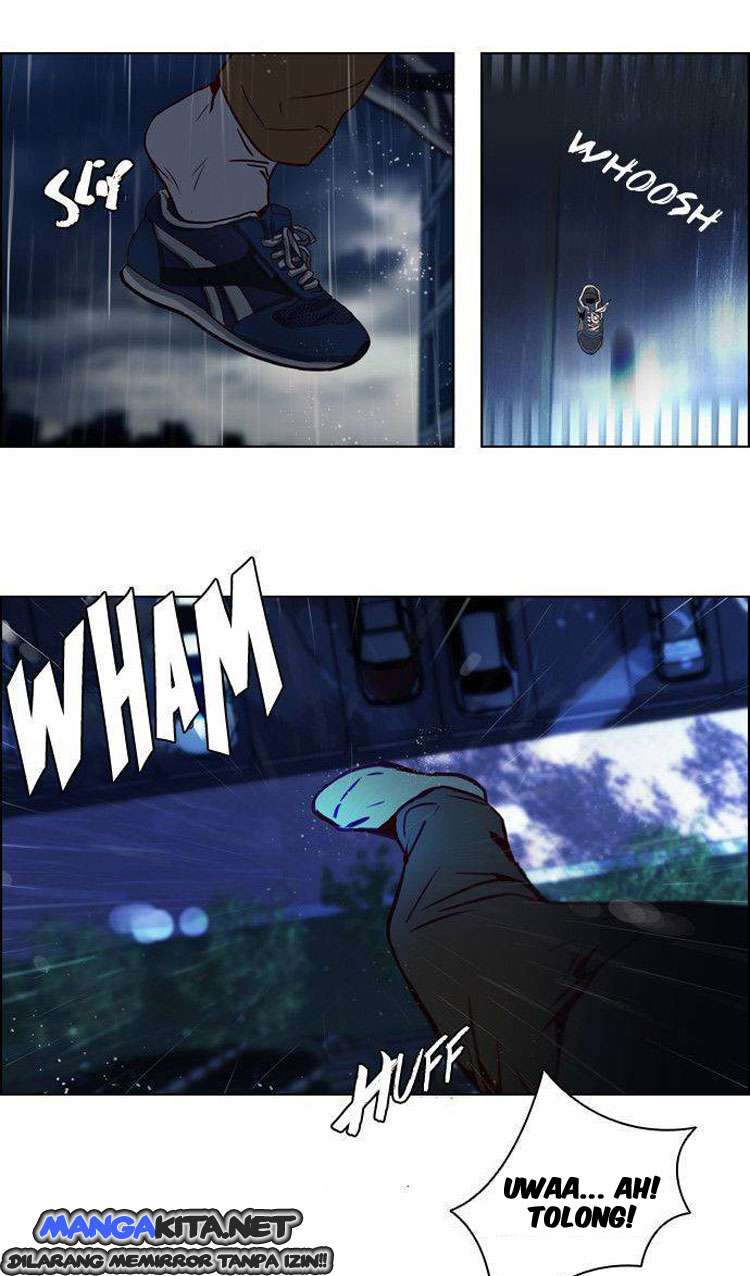 Dice Chapter 13 Gambar 29