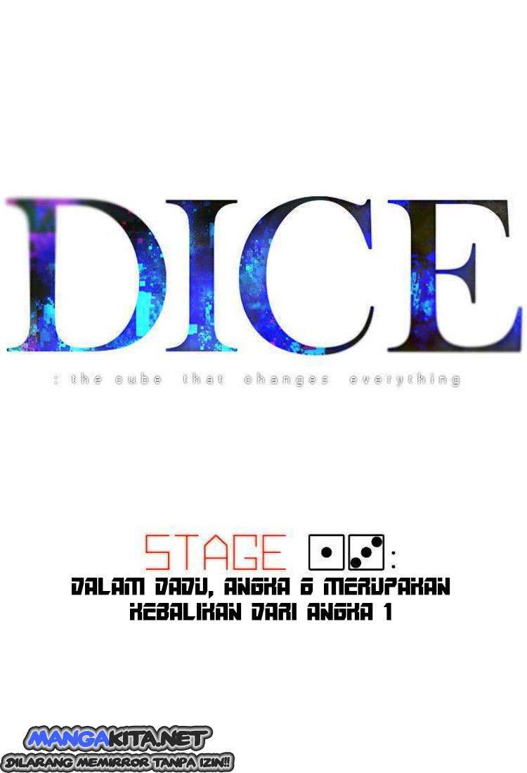 Dice Chapter 13 Gambar 3