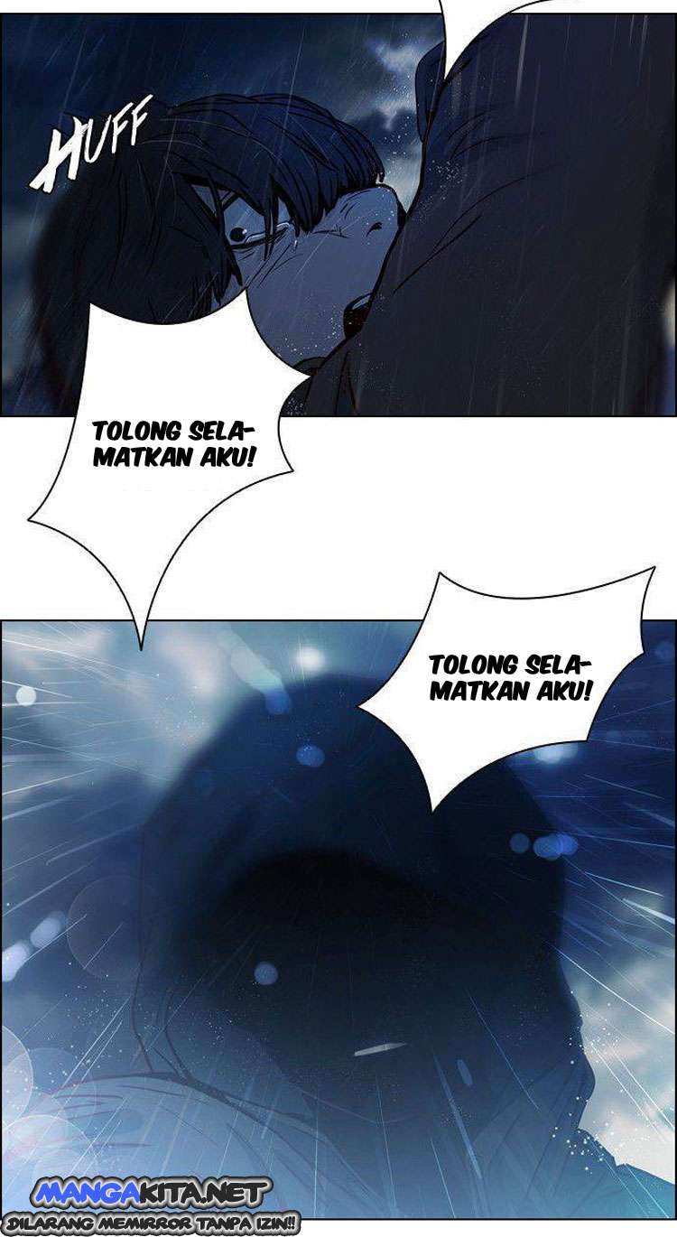 Dice Chapter 13 Gambar 30