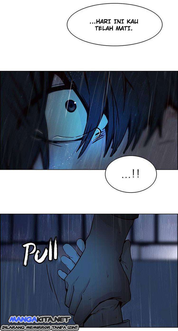 Dice Chapter 13 Gambar 31