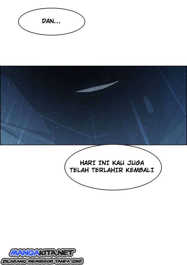 Dice Chapter 13 Gambar 32