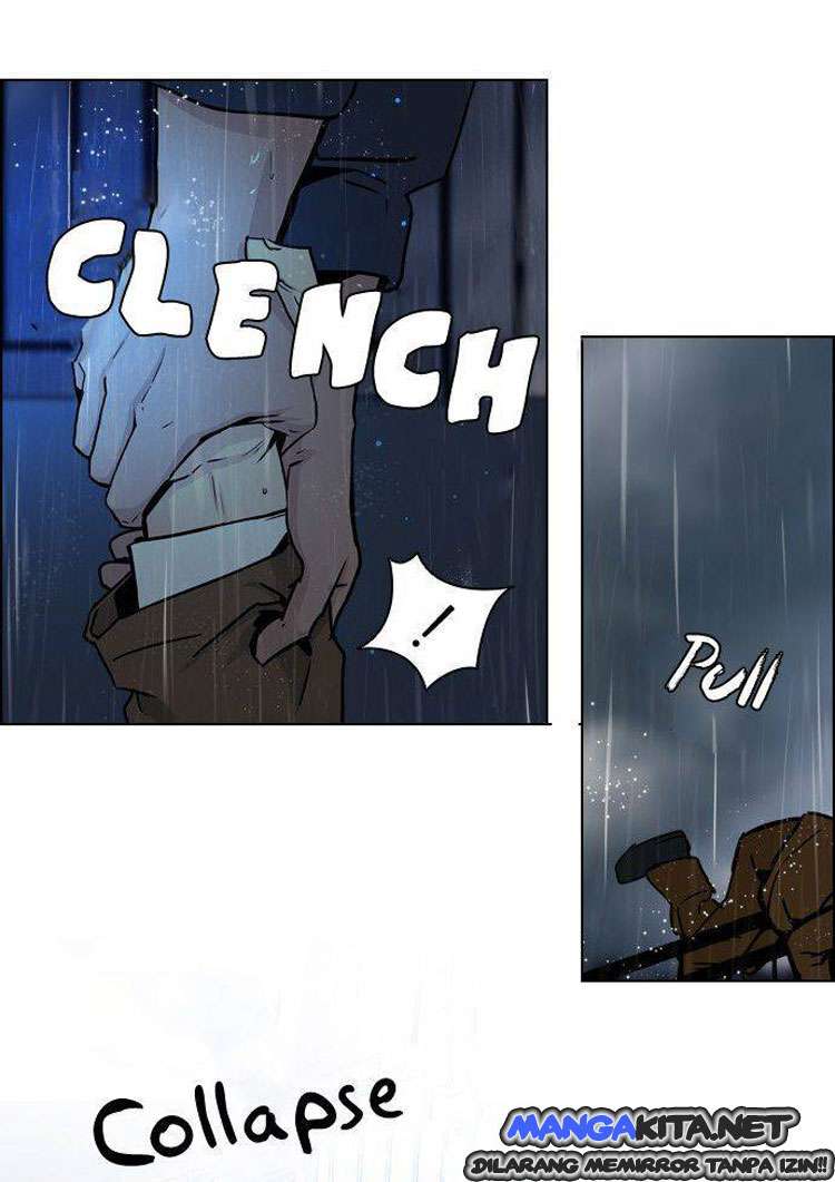 Dice Chapter 13 Gambar 33