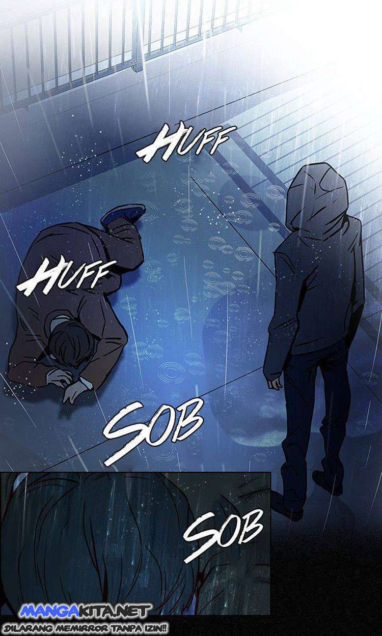 Dice Chapter 13 Gambar 34