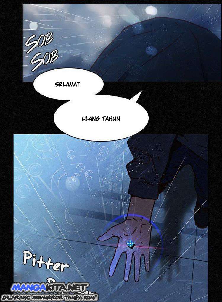 Dice Chapter 13 Gambar 35