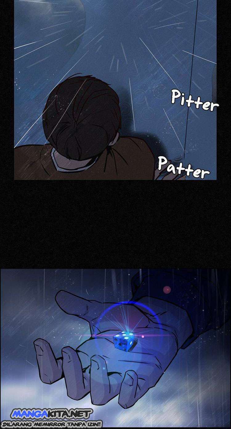 Dice Chapter 13 Gambar 36