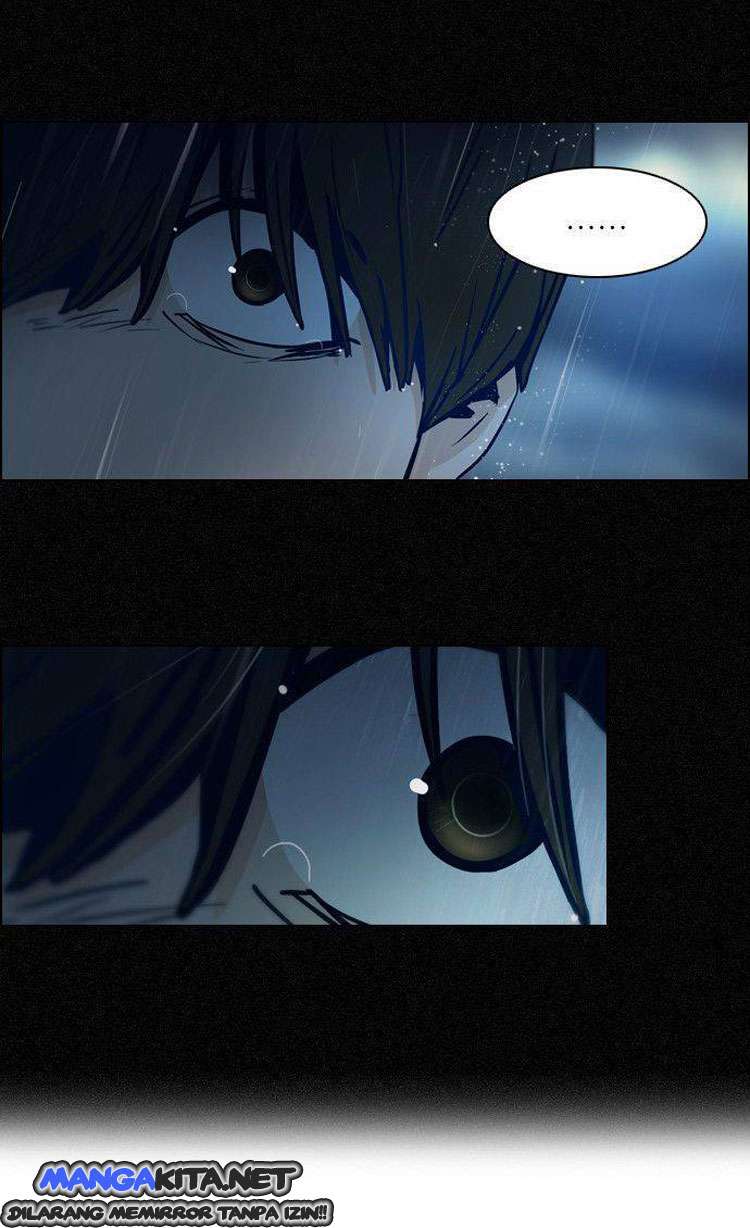 Dice Chapter 13 Gambar 37