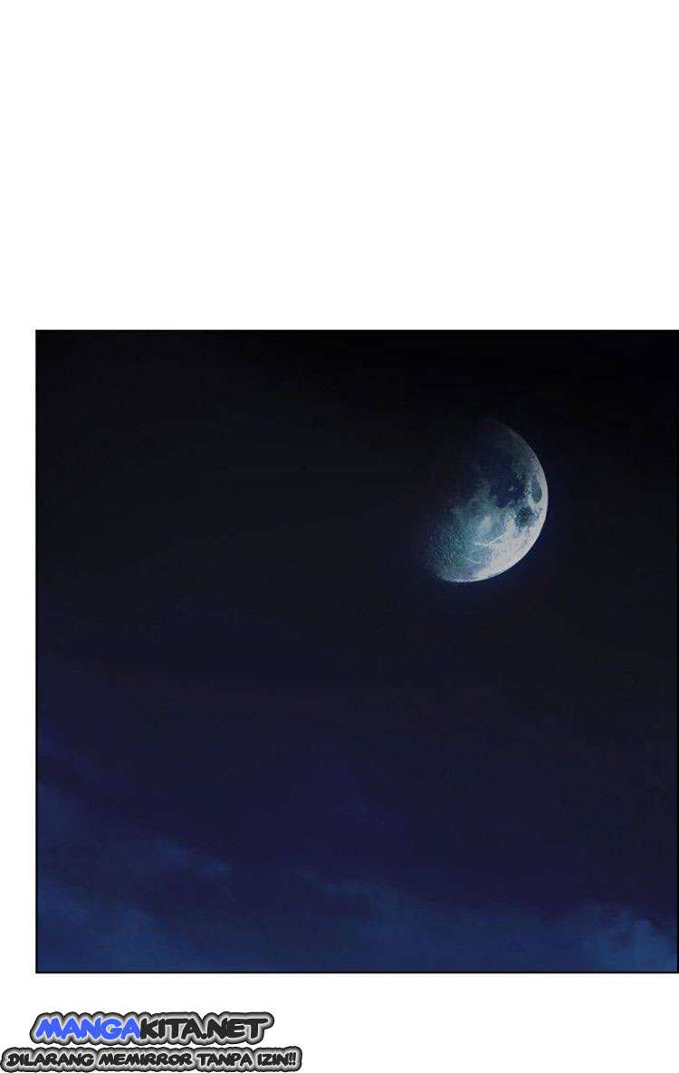 Dice Chapter 13 Gambar 38