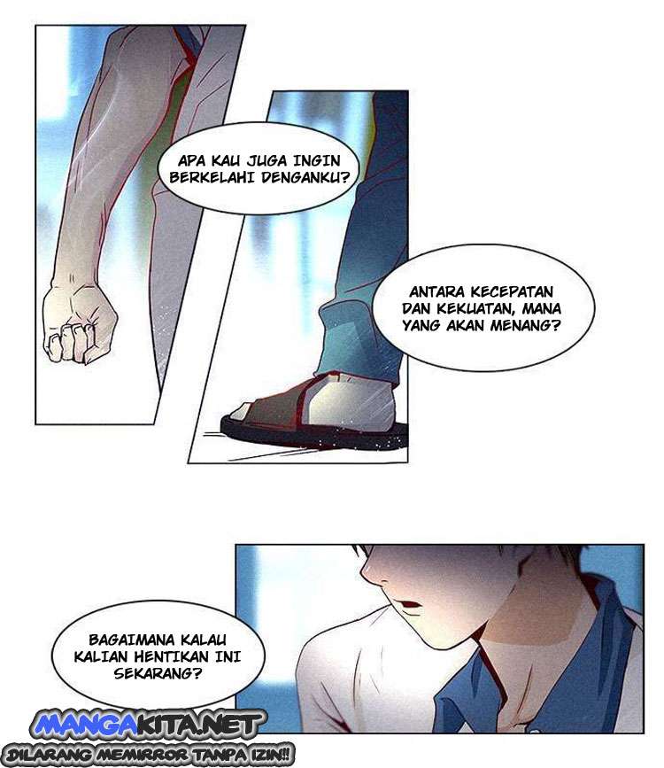 Dice Chapter 12 Gambar 4