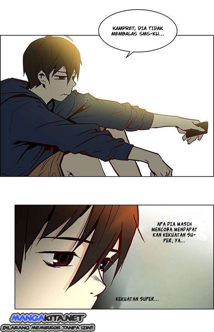 Dice Chapter 12 Gambar 40