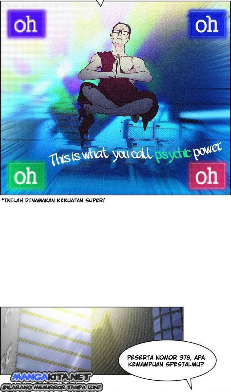 Dice Chapter 12 Gambar 43