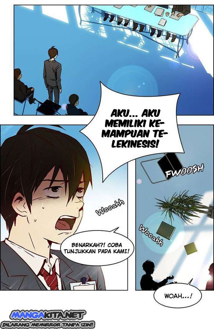 Dice Chapter 12 Gambar 44