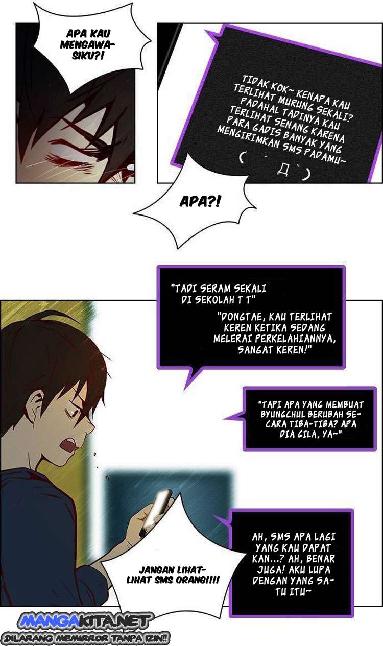 Dice Chapter 12 Gambar 47